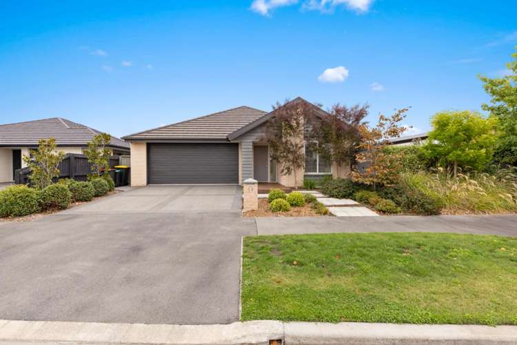 14 Whitau Place_0