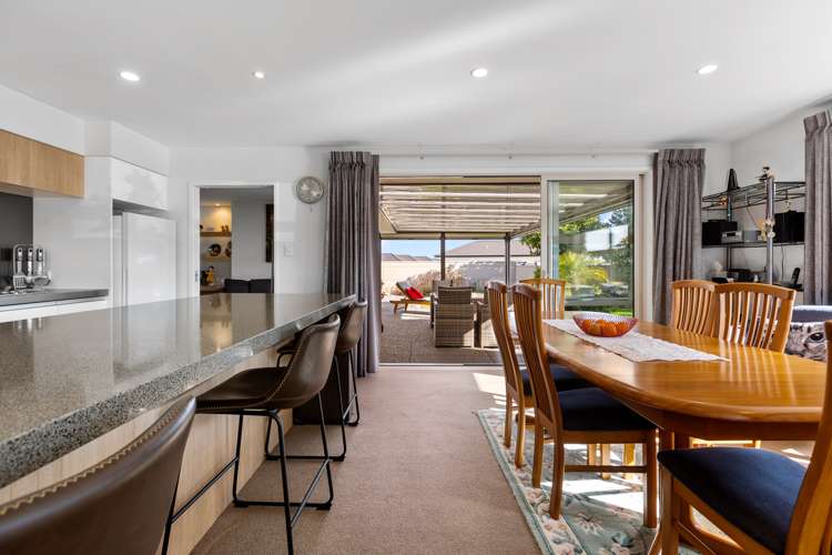 2 Keene Drive Bell Block_9