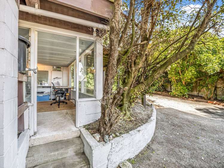 9 Dunrobin Street Waverley_31