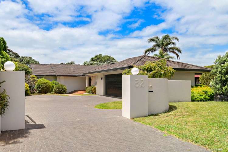 32 Stevenson Way Cockle Bay_6