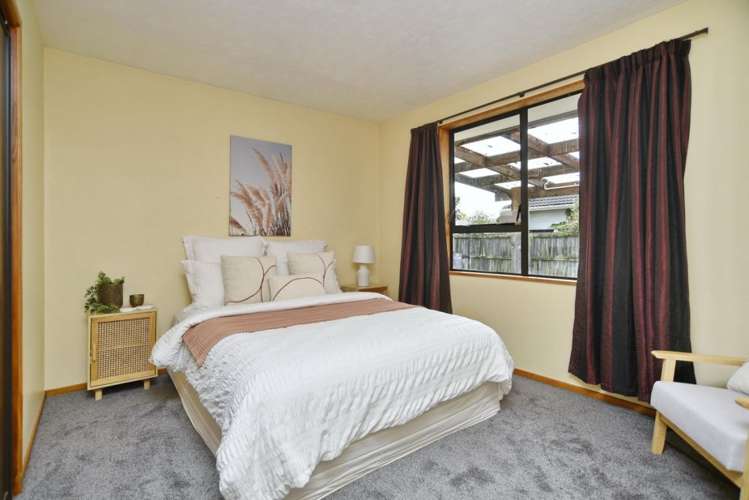 6 Mcintosh Place Kaiapoi_10