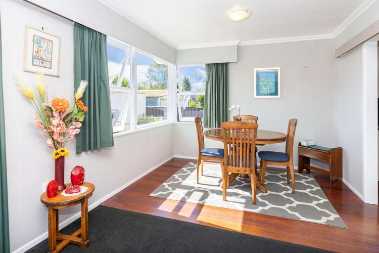 65 Alderson Road Fairview Downs_6