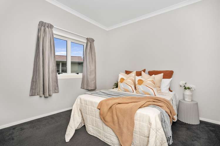 48 Pooles Road Greerton_21