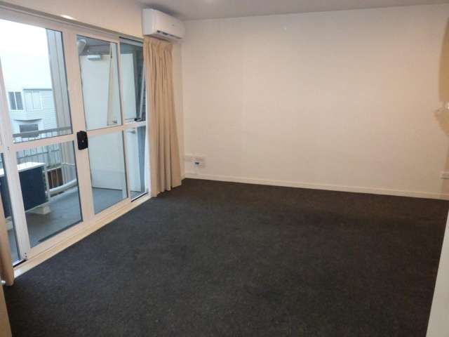 27/30 Mathesons Road Phillipstown_2