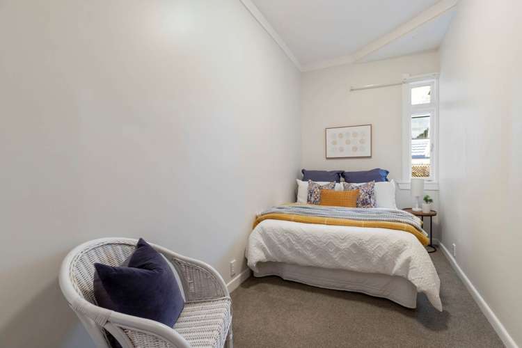 74A Pah Road Royal Oak_8