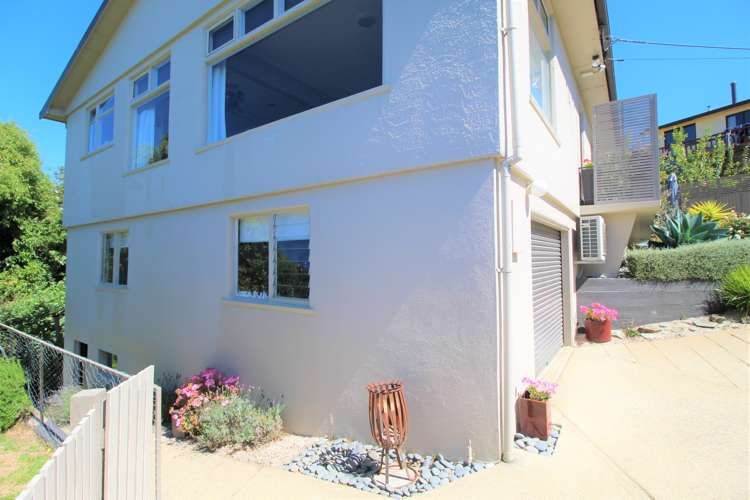 77a Tees Street Oamaru_18