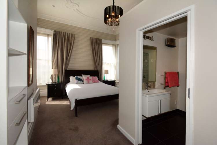 1/313 High Street Dunedin Central_11