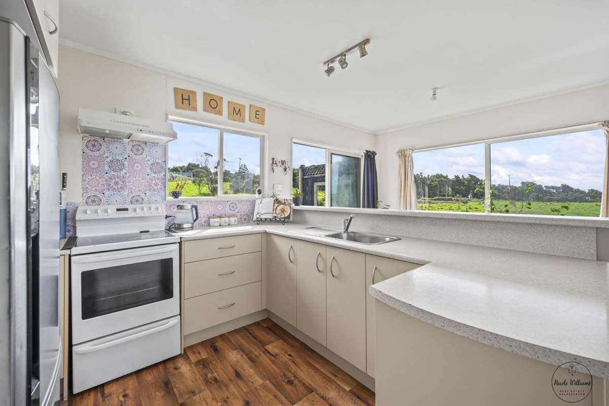 142 Heatley Road_3