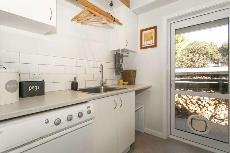 14 Reid Crescent Allenton_21