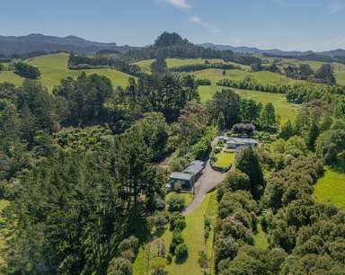 2104 State Highway 25, Tairua-Whitianga Highway_1