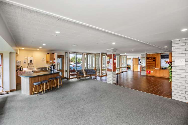 245 Bucklands Beach Road Bucklands Beach_13