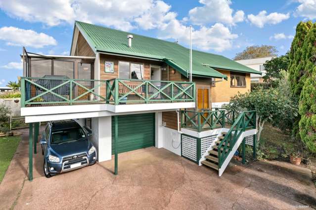 888b Whangaparaoa Road Manly_1