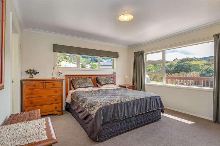 4 Frankie Stevens Place Riverstone Terraces_14