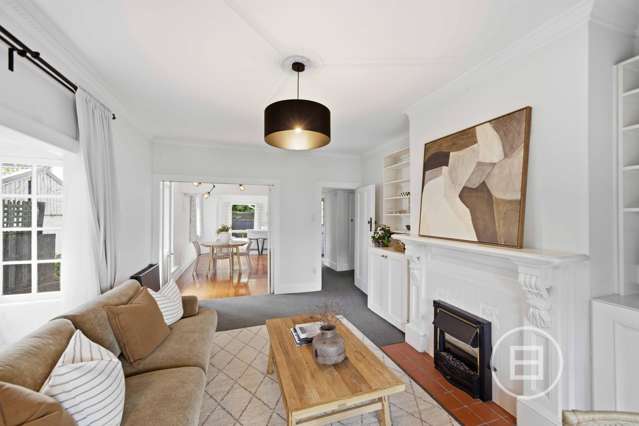 44 Bennett Street Papanui_4