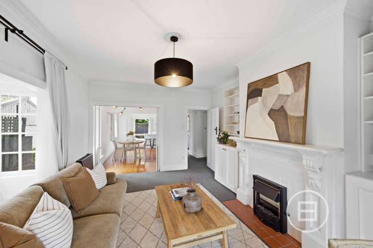 44 Bennett Street Papanui_3