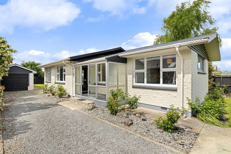 38 Kinley Street Rangiora_13