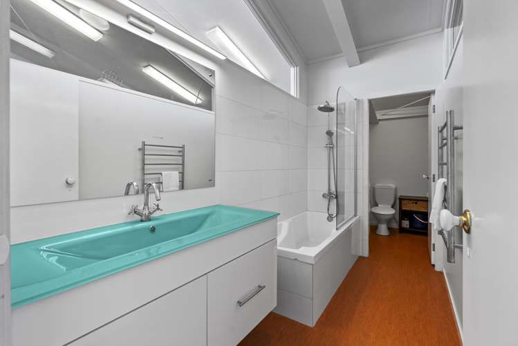 4 Lynton Street Upper Vogeltown_11