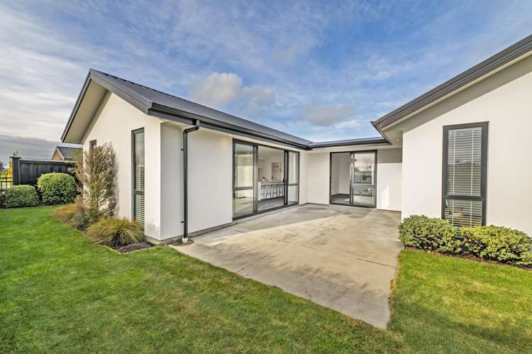 42 Thornborough Drive Rolleston_14