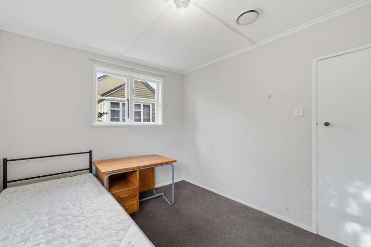 184 Isabella Street Glengarry_14