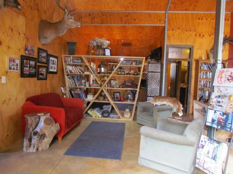 164 Karanga Road Dunsandel_11