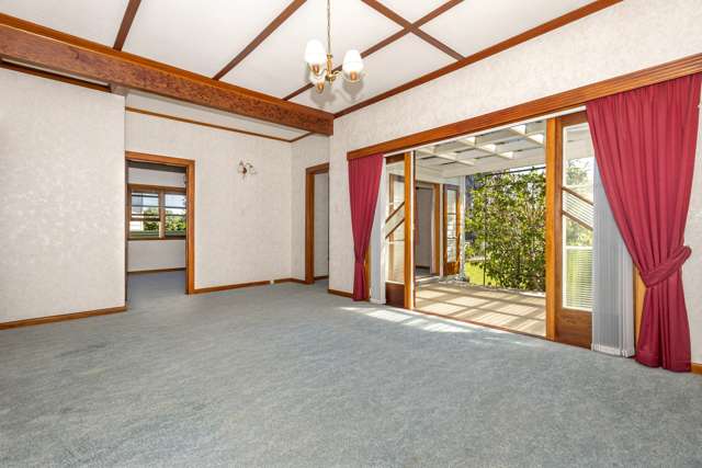 132 Lytton Road Te Hapara_2