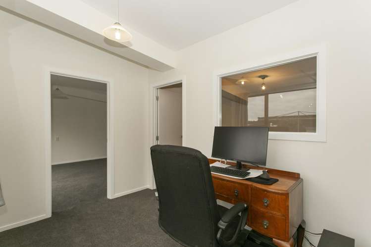 1371 Longbeach Road Ashburton_7