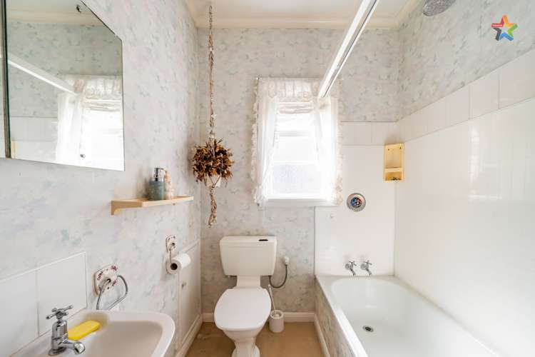 18 Stellin Street Boulcott_24