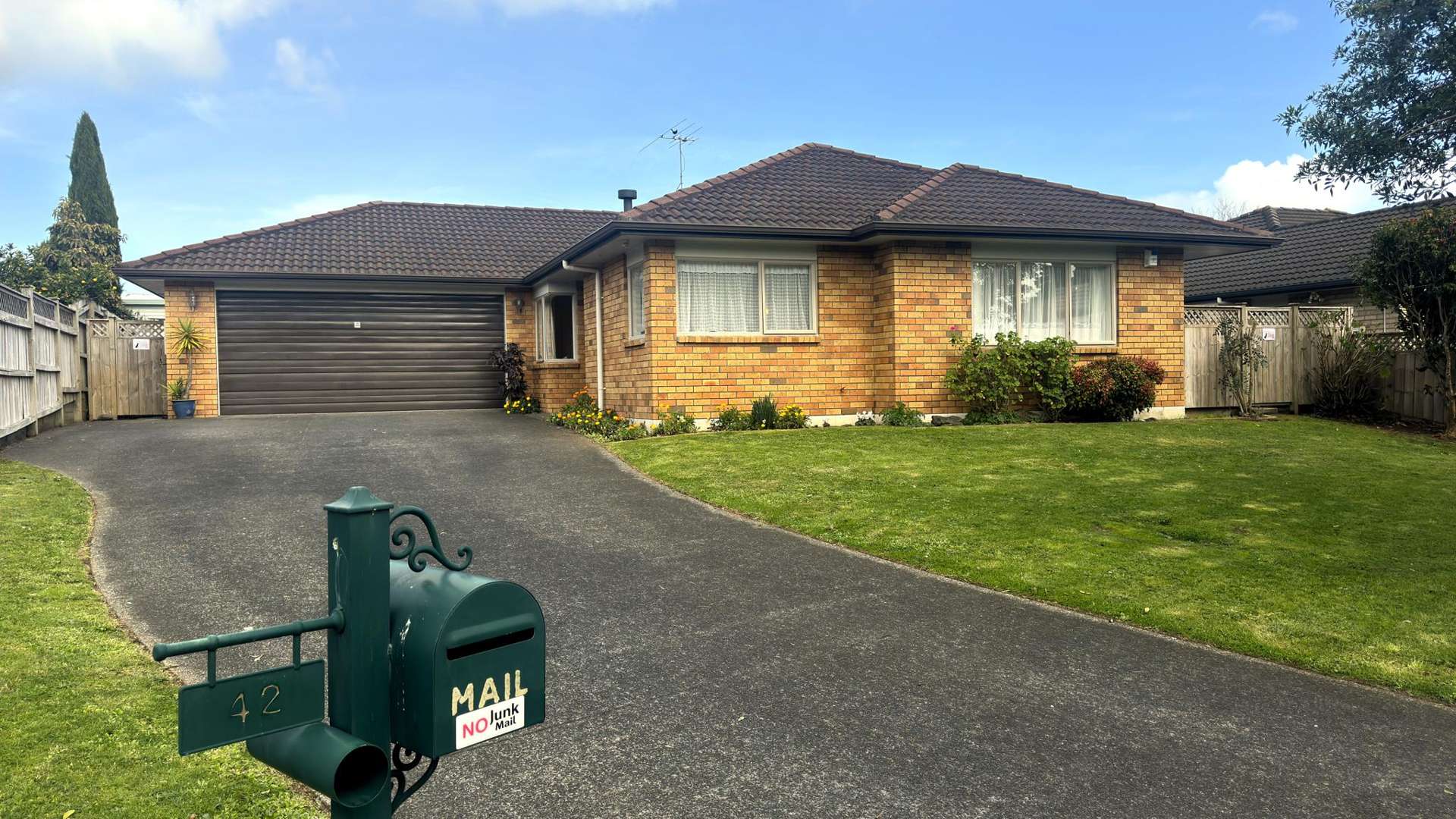 42 Montilla Place Manurewa_0