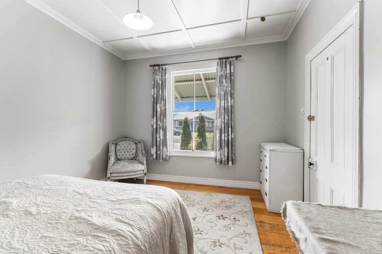 50 Maxwell Avenue Durie Hill_4