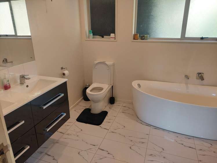 138 Tapui Homestead Road Tapui_8