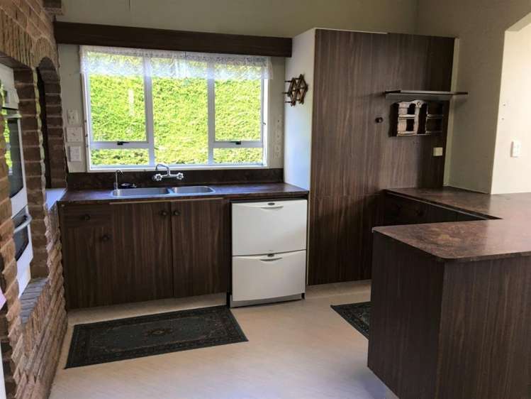 29 Cromer Street Balclutha_7