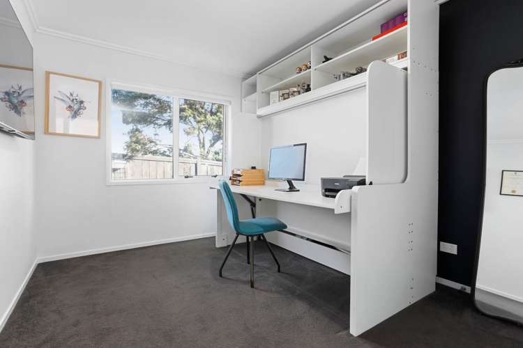 76 Tapu Road Huapai_12