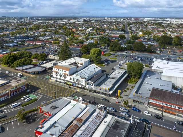 12/77 St George Street Papatoetoe_3