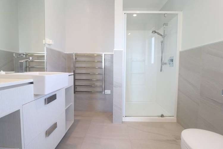 109 Mackay Drive Greenhithe_12