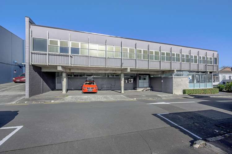 60 Mt Eden Road Mt Eden_2