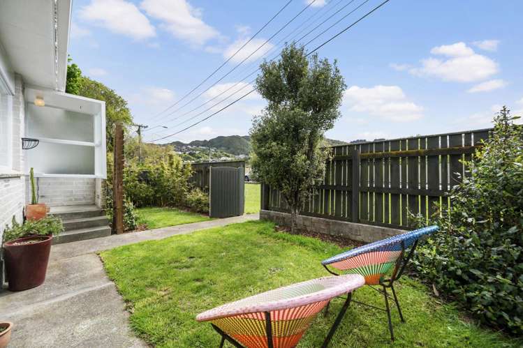 1/46 Ngatoto Street Ngaio_6
