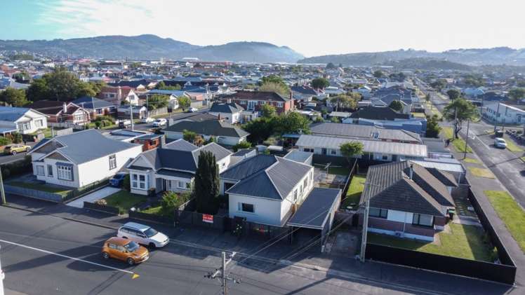 5 Moreau Street Saint Kilda_25