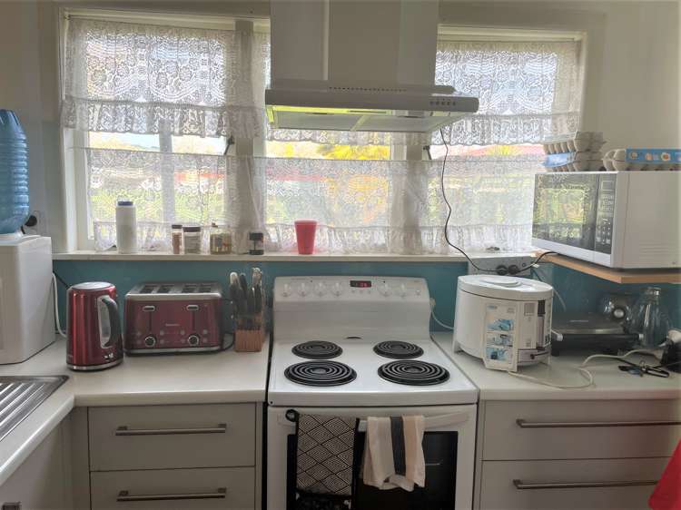 26 Anzac Street Te Kuiti_6