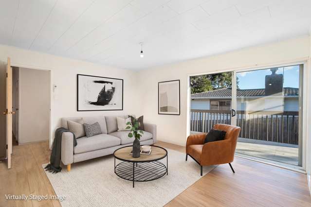 43 Lavery Place Sunnynook_2