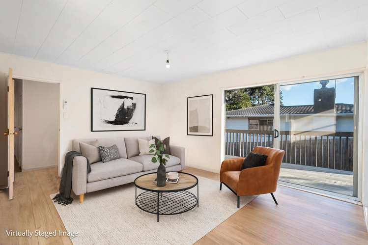 43 Lavery Place Sunnynook_2