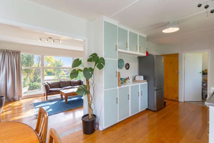 56 Daniell Street_4