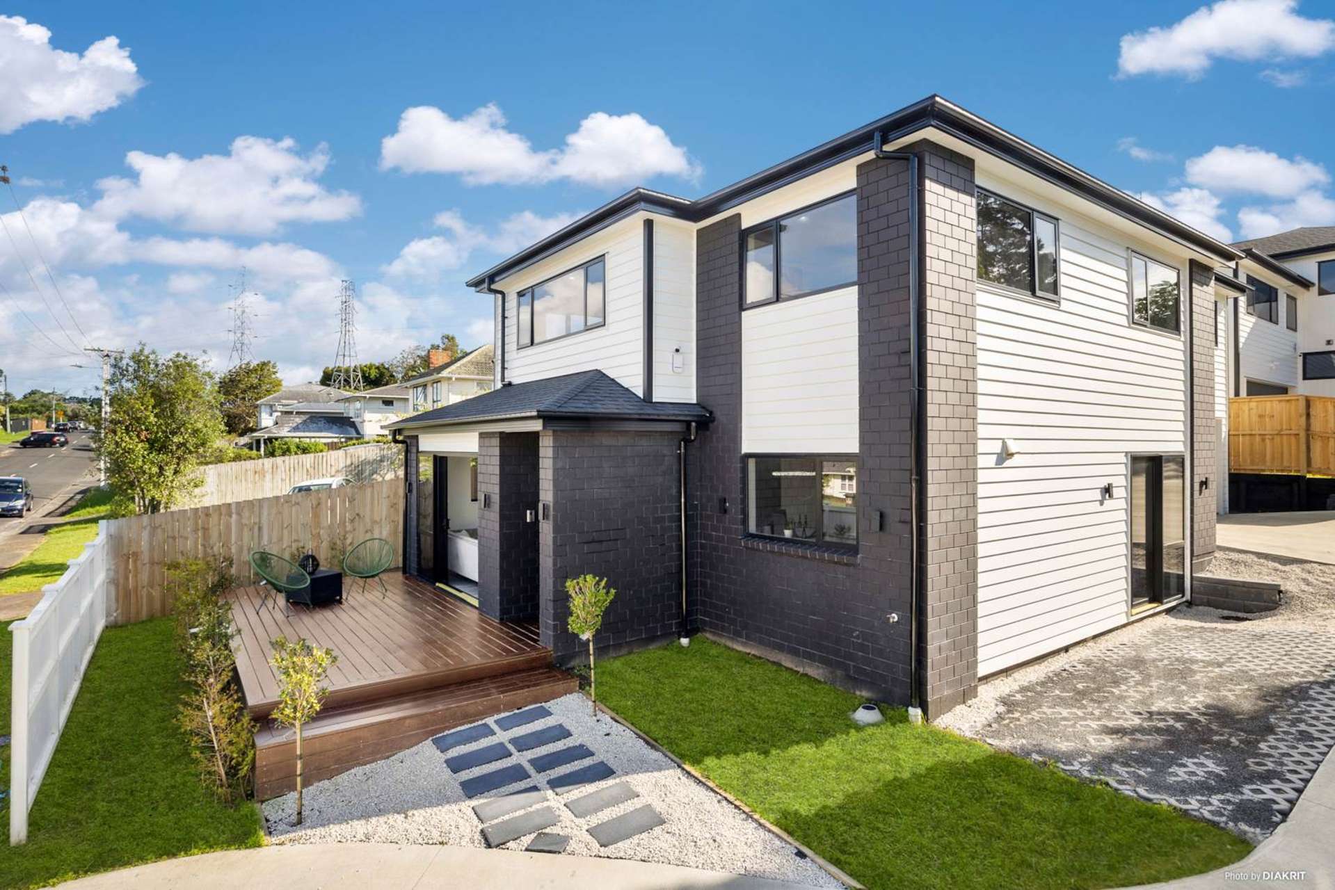 25a Haycock Avenue Mount Roskill_0