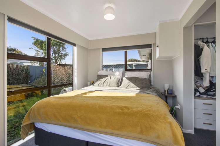 9 Pickett Place Waihi_8