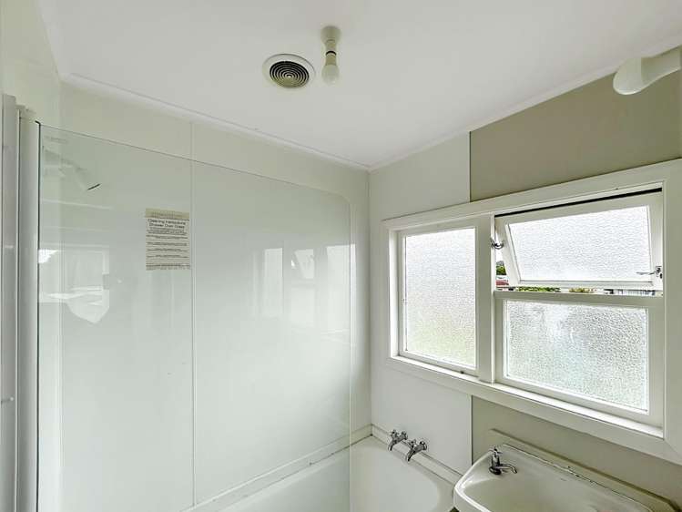 70 Talbot Street 1236_8
