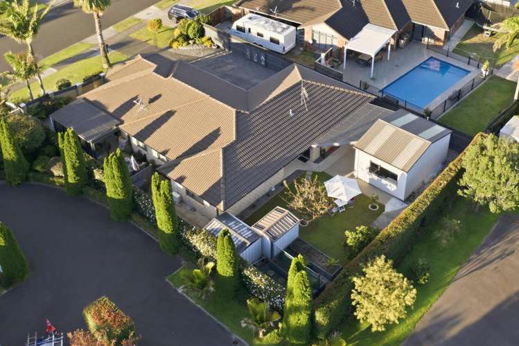 51 Beachwater Drive Papamoa_21