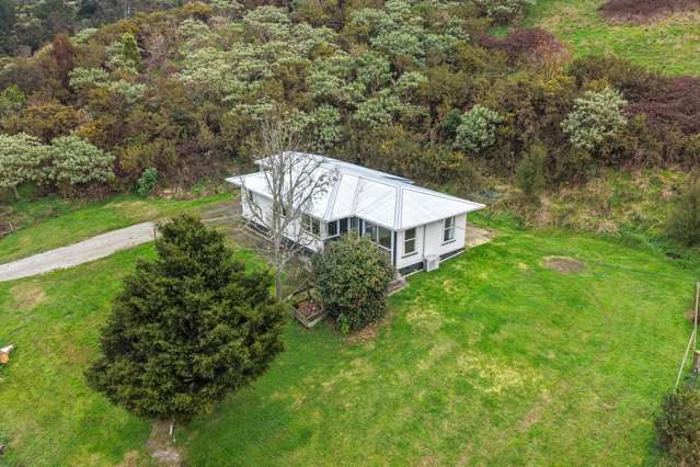 303 Cogswell Road Raglan_4