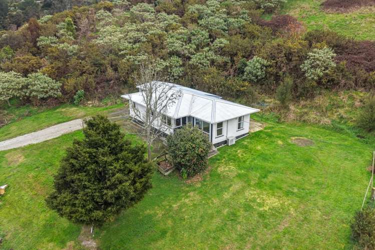 303 Cogswell Road_4
