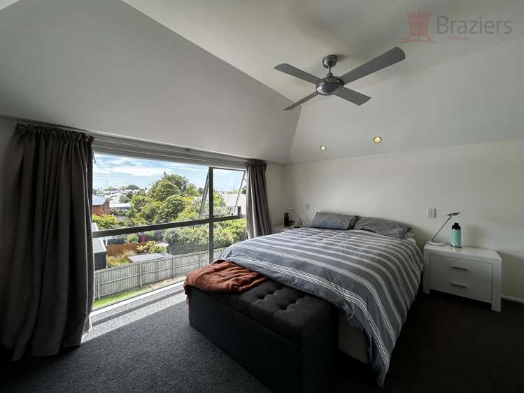 34B Browning Street Sydenham_7