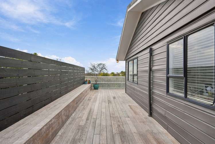 1/96 Alton Avenue Hillcrest_19