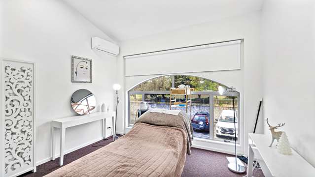 16 Pope Street Addington_2